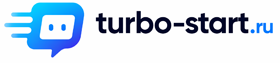 Turbo Start — сервис заявок в MAX
