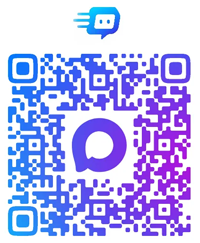 QR MAX